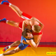 Freestyle Wrestling Rules: A Guide to the Sport's Regulations